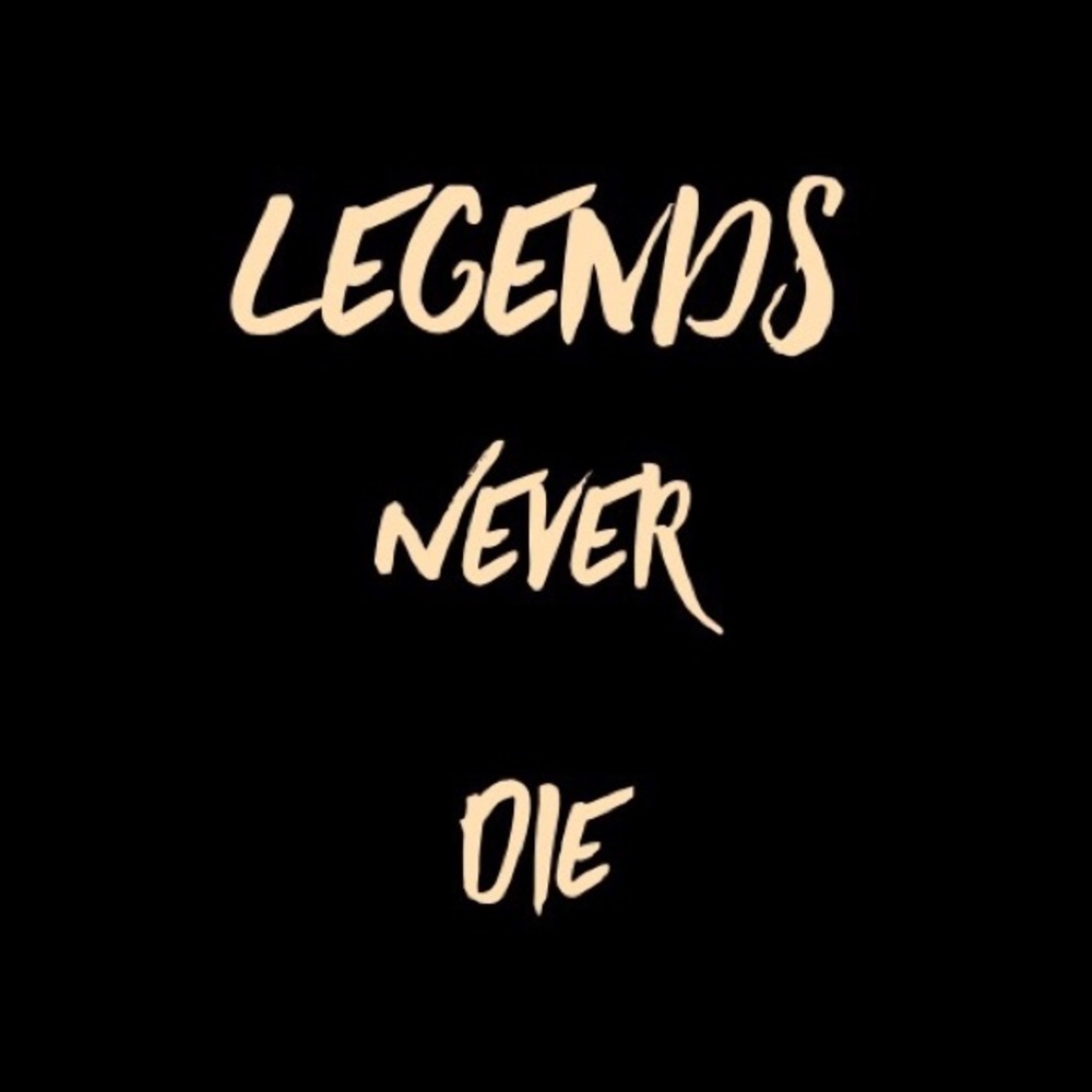 Meet your Posher, Chuck